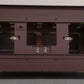 MTH 30-9005 O Gauge Passenger Station with 2 Platforms EX/Box