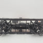 Lionel 8-87602 Gulf Single Dome Tank Car w/Plastic Wheels EX