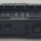 Proto 2000 23614 HO Scale ATSF EMD GP9 II Diesel Locomotive #707 EX