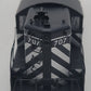 Proto 2000 23614 HO Scale ATSF EMD GP9 II Diesel Locomotive #707 EX