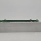 Lionel 6-16308 O Gauge Burlington Northern Flatcar w/Trailer #298224 EX