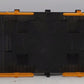 LGB 4059 G Scale Automobile Flatcar EX