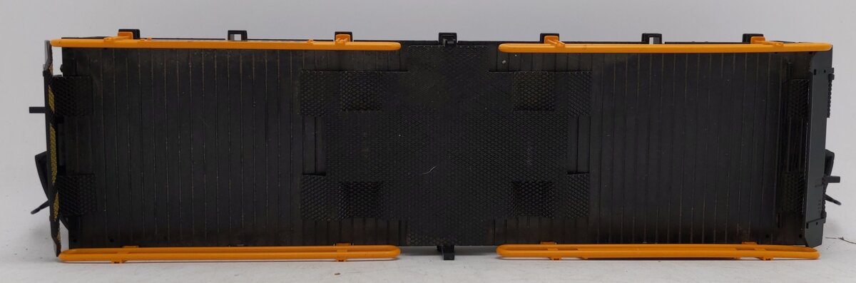 LGB 4059 G Scale Automobile Flatcar EX