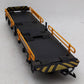 LGB 4059 G Scale Automobile Flatcar EX