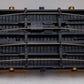 LGB 4059 G Scale Automobile Flatcar EX