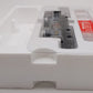 Proto 2000 23043 HO AT&SF EMD GP7 Phase II Diesel Loco w/Dynamic Brakes #2790 NIB