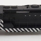Proto 2000 23043 HO AT&SF EMD GP7 Phase II Diesel Loco w/Dynamic Brakes #2790 NIB