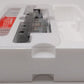 Proto 2000 23043 HO AT&SF EMD GP7 Phase II Diesel Loco w/Dynamic Brakes #2790 NIB
