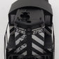 Proto 2000 23043 HO AT&SF EMD GP7 Phase II Diesel Loco w/Dynamic Brakes #2790 NIB