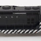 Proto 2000 23043 HO AT&SF EMD GP7 Phase II Diesel Loco w/Dynamic Brakes #2790 NIB