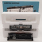 Proto 2000 23043 HO AT&SF EMD GP7 Phase II Diesel Loco w/Dynamic Brakes #2790 NIB