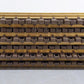 LGB 1000 G Scale 12" Inch Straight Track (12) EX
