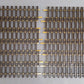 LGB 1000 G Scale 12" Inch Straight Track (12) EX