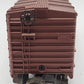 Lionel 6-19214 O Gauge Western Maryland Boxcar #19214 EX