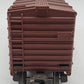 Lionel 6-19214 O Gauge Western Maryland Boxcar #19214 EX
