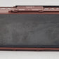 Lionel 6-19214 O Gauge Western Maryland Boxcar #19214 EX