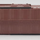 Lionel 6-19214 O Gauge Western Maryland Boxcar #19214 EX