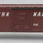 Lionel 6-19214 O Gauge Western Maryland Boxcar #19214 EX