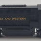 Proto 1000 30228 HO Norfolk & Western RS11 Locomotive #323 EX