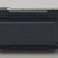 Proto 1000 30228 HO Norfolk & Western RS11 Locomotive #323 EX