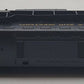 Proto 1000 30228 HO Norfolk & Western RS11 Locomotive #323 EX