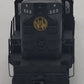 Proto 1000 30228 HO Norfolk & Western RS11 Locomotive #323 EX