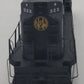Proto 1000 30228 HO Norfolk & Western RS11 Locomotive #323 EX
