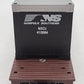K-Line 6-22161 O Gauge Norfolk Southern Flat Car w/ Load #705910 EX