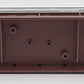 K-Line 6-22161 O Gauge Norfolk Southern Flat Car w/ Load #705910 EX