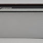 K-Line 6-22161 O Gauge Norfolk Southern Flat Car w/ Load #705910 EX