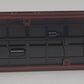MTH 20-93032 O Gauge Southern Pacific 50' Double Plug Door Boxcar #693349 VG/Box