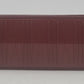 MTH 20-93032 O Gauge Southern Pacific 50' Double Plug Door Boxcar #693349 VG/Box