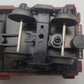 MTH 20-93032 O Gauge Southern Pacific 50' Double Plug Door Boxcar #693349 VG/Box