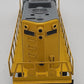 Lionel 6-8760 Erie Lackawana GP-9 Dummy Diesel Locomotive EX