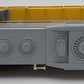 Lionel 6-8760 Erie Lackawana GP-9 Dummy Diesel Locomotive EX