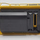 Lionel 6-8760 Erie Lackawana GP-9 Dummy Diesel Locomotive EX