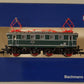 Liliput L162540 N Scale DRG Epoche II E 44.5 Electric Locomotive #E44103 LN/Box