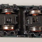 Liliput L162540 N Scale DRG Epoche II E 44.5 Electric Locomotive #E44103 LN/Box