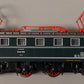 Liliput L162540 N Scale DRG Epoche II E 44.5 Electric Locomotive #E44103 LN/Box
