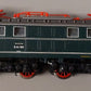 Liliput L162540 N Scale DRG Epoche II E 44.5 Electric Locomotive #E44103 LN/Box