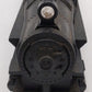 American Flyer 21165 Vintage S Erie 4-4-0 Steam Locomotive & Tender #21165 VG