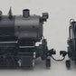 Proto 2000 23295 HO Scale Southern USRA 0-8-0 Steam Locomotive & Tender #1885 VG/Box
