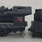 Proto 2000 23295 HO Scale Southern USRA 0-8-0 Steam Locomotive & Tender #1885 VG/Box
