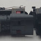 Proto 2000 23295 HO Scale Southern USRA 0-8-0 Steam Locomotive & Tender #1885 VG/Box