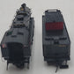 Proto 2000 23295 HO Scale Southern USRA 0-8-0 Steam Locomotive & Tender #1885 VG/Box