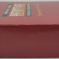 Proto 2000 23295 HO Scale Southern USRA 0-8-0 Steam Locomotive & Tender #1885 VG/Box