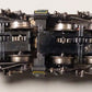 Trix 11604.001 N Scale Bavarian Class BB II 0-4-4-0T Tank Locomotive #2502 LN/Box