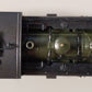 Trix 11604.001 N Scale Bavarian Class BB II 0-4-4-0T Tank Locomotive #2502 LN/Box
