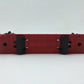 Lionel 6-19404 O Gauge Western Maryland Flatcar with Trailers #19404 EX