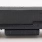Athearn HO Scale Undecorated Diesel Locomotive VG